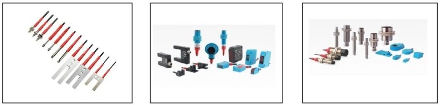 Umeco-Catelogue-T-1_page-0009-1024x996