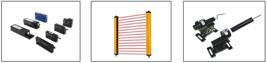 Umeco-Catelogue-T-1_page-0009-1024x996 2